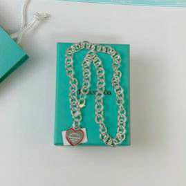 Picture of Tiffany Necklace _SKUTiffanynecklacelyh5515696